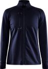 ADV Explore Light Midlayer Women