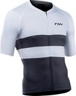 Blade Air Jersey Short Sleeve