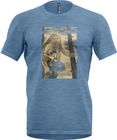 T-shirt Joker
