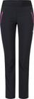 Wind Confort Pants Woman