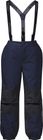 Lilletind Insulated Kids Pants