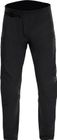 Hgrox Pants
