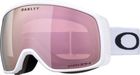 Flight Tracker M