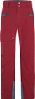 Tiffin man Pants Freeride