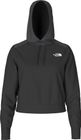 Womens Reaxion Fleece P/O Hoodie