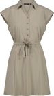 Woman Dress