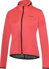 W's Amico (w's Nagano) Jacket