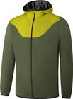 Nagano Variable Jacket