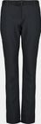 Woman Long Pant