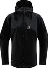ROC Mono Proof Jacket Women