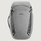 Litehaul Pack - 28L