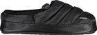 Doorsteps Lyinx WMN Slipper