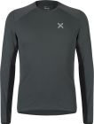 Under First Maglia