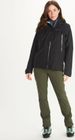 Wm's Mitre Peak Gore-tex Jacket