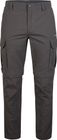 Navstar Pants