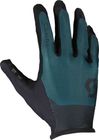 Glove Traction Tuned LF