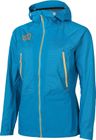Karsa Jacket W