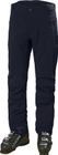 Alpha Lifaloft Pant
