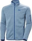 Varde Fleece Jacket 2.0