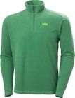 Daybreaker 1/2 Zip Fleece