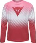 Scarabeo Jersey LS