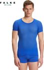 Herren Tight Fit-shirt Ultralight Cool