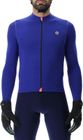 MAN Biking Lightspeed OW Shirt Long_sl
