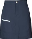 Pallas Women's Lite X-stretch Skort