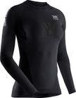 Invent 4.0 Running Shirt Long Sleeve Women