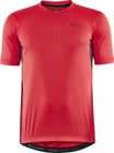 Core Offroad Short Sleeve Jersey Men