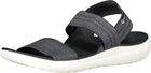 Asha Women's Sandals