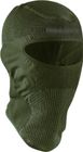 Stormcap EYE 4.0