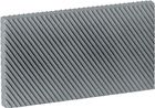 Express Tune File 40mm