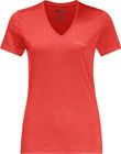 Crosstrail T Women