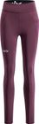 Pace High Waist Tights W