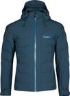 Nordic Arcty Ski Jacket Men's