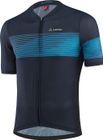 Men Bike Jersey Full Zip Spectro Vent