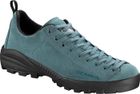Mojito City GTX