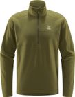 Buteo 1/2 Zip Men