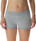 Woman Motyon 2 0 Underwear Boxer