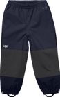 K Shelter Pant