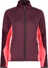 Woman Jacket Hybrid