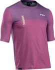 Xtrail 2 Jersey Short Sleeve