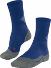 4GRIP Unisex Socken