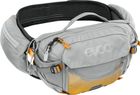 Hip Pack Pro E-ride 3