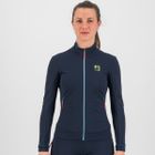 Easygoing W Jacket