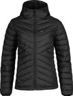 Evolve Lite M Down Jacket