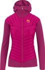 Sass DE Mura W Jacket