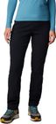 Back Beauty High-rise Pant