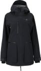 Silverton W Shell Jacket